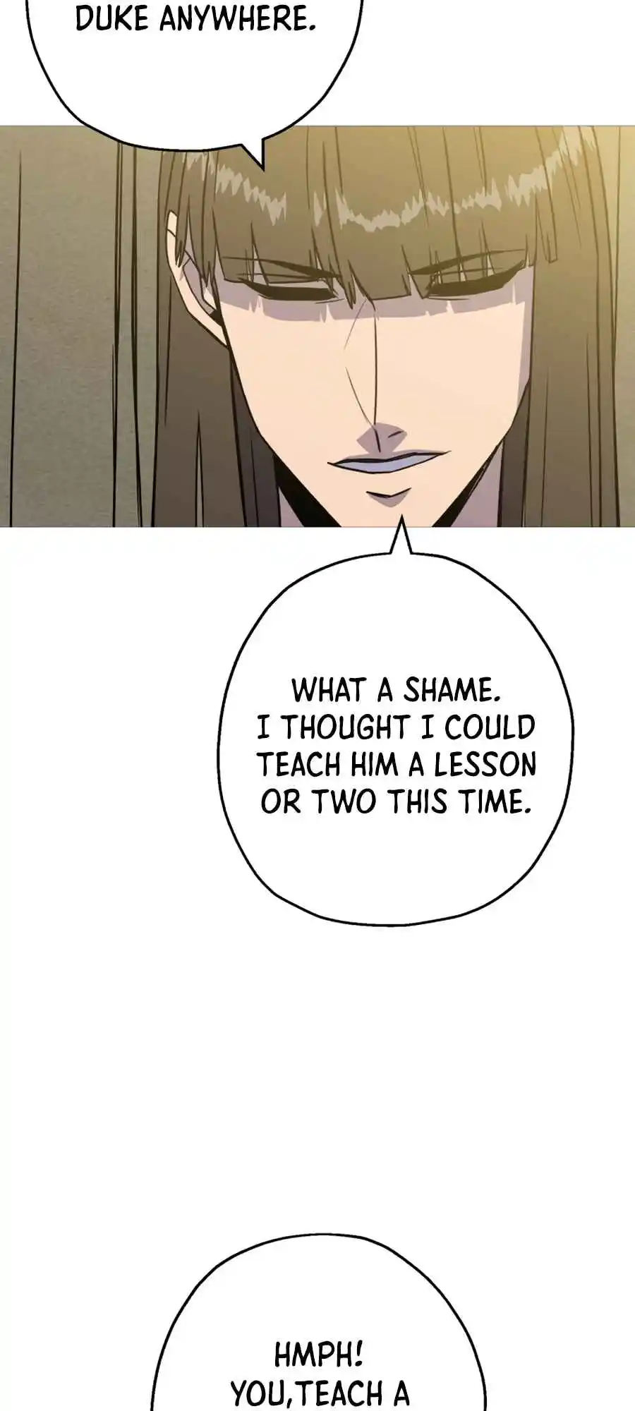 From the lowest ranked knight to monarch Vol.2 Ch.105