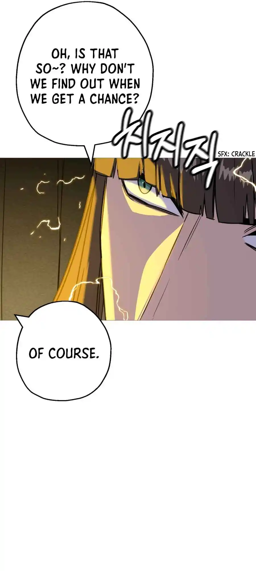 From the lowest ranked knight to monarch Vol.2 Ch.105