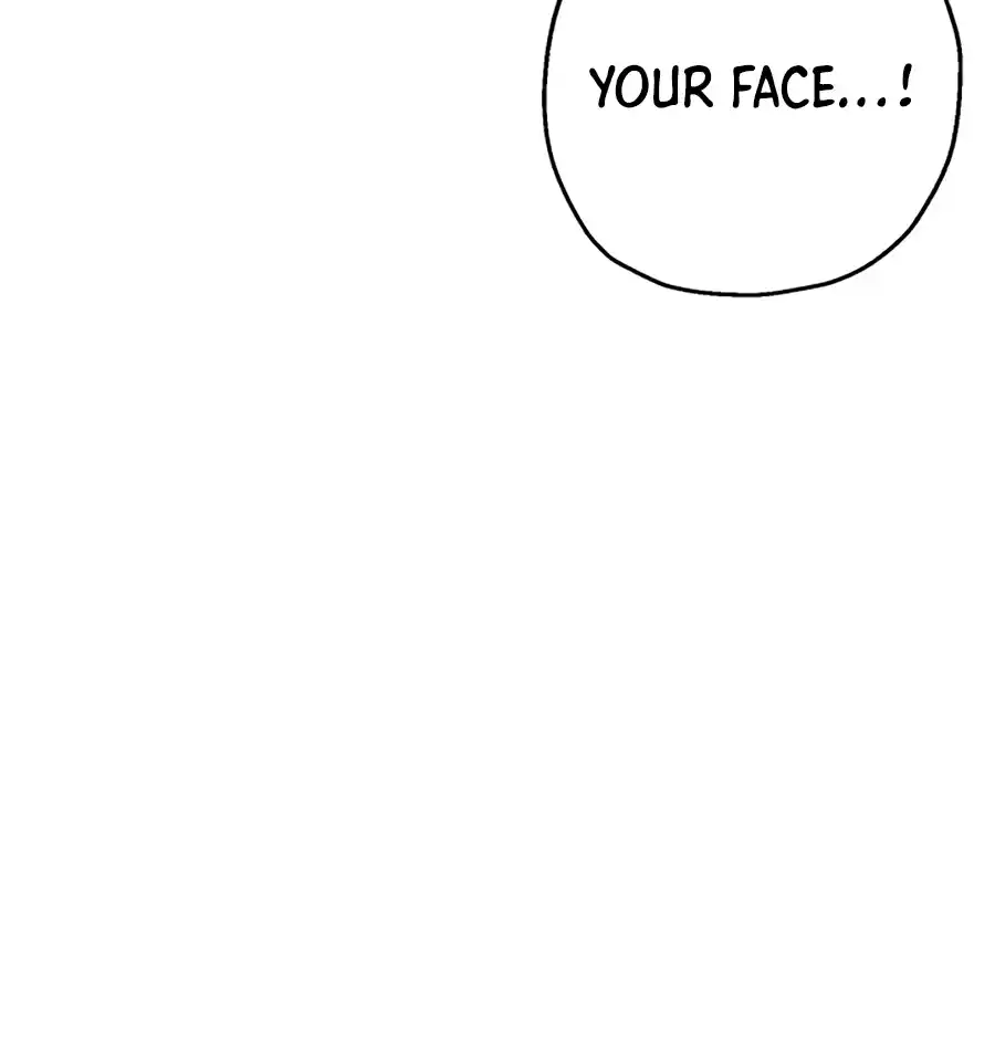 From the lowest ranked knight to monarch Vol.2 Ch.105