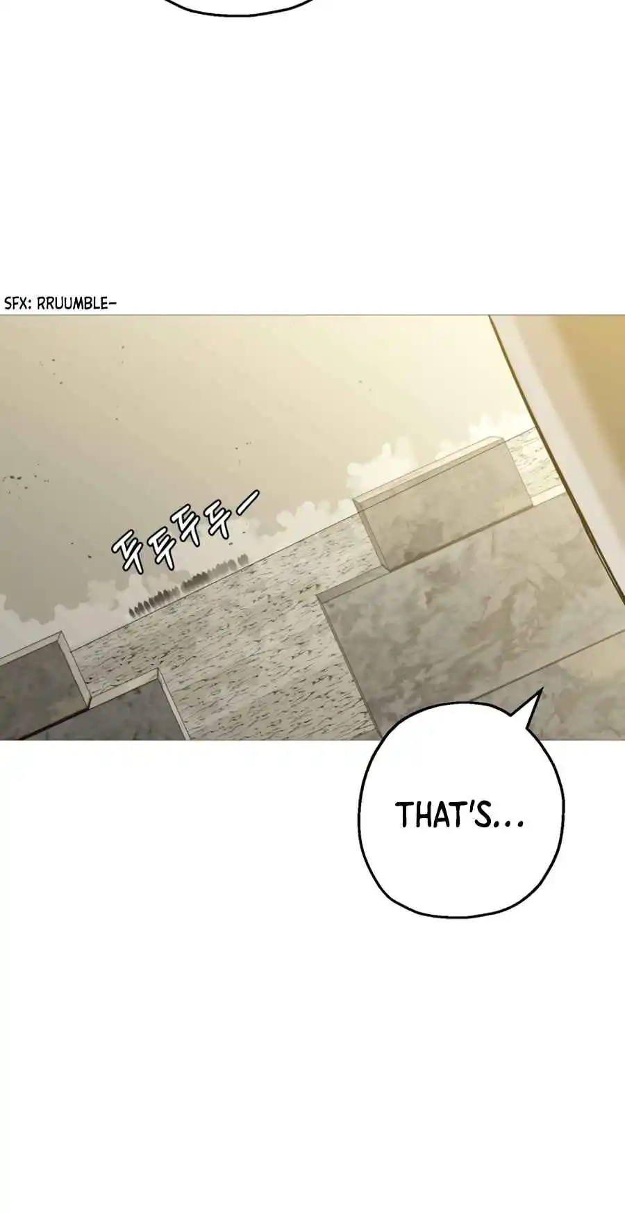 From the lowest ranked knight to monarch Vol.2 Ch.105