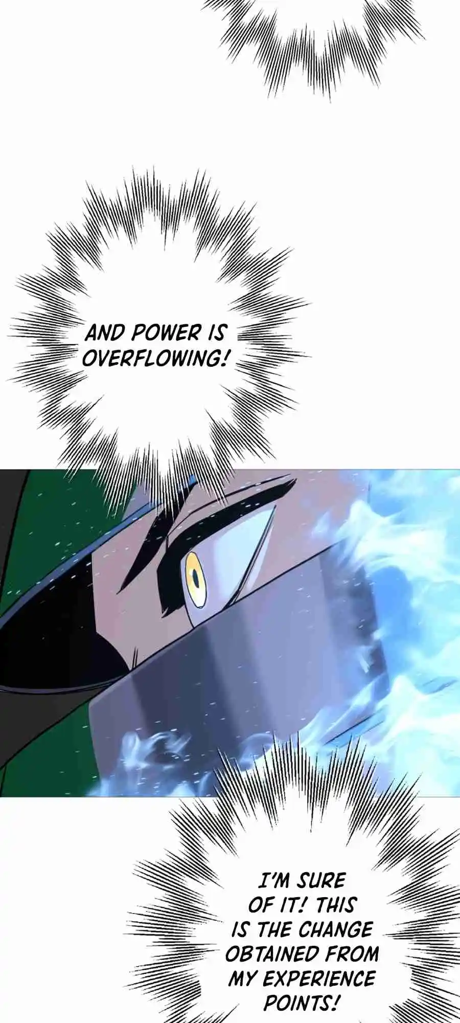 From the lowest ranked knight to monarch Vol.2 Ch.105