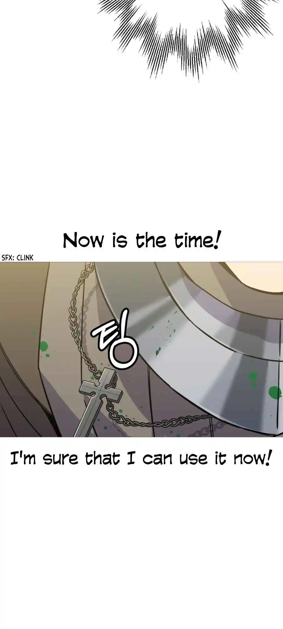 From the lowest ranked knight to monarch Vol.2 Ch.105