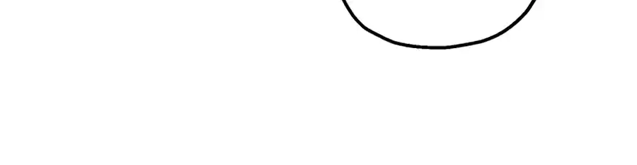 From the lowest ranked knight to monarch Vol.2 Ch.105