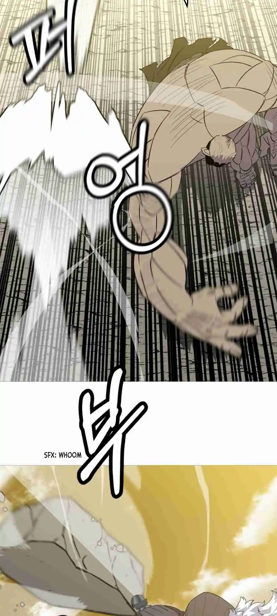 From the lowest ranked knight to monarch Vol.2 Ch.105