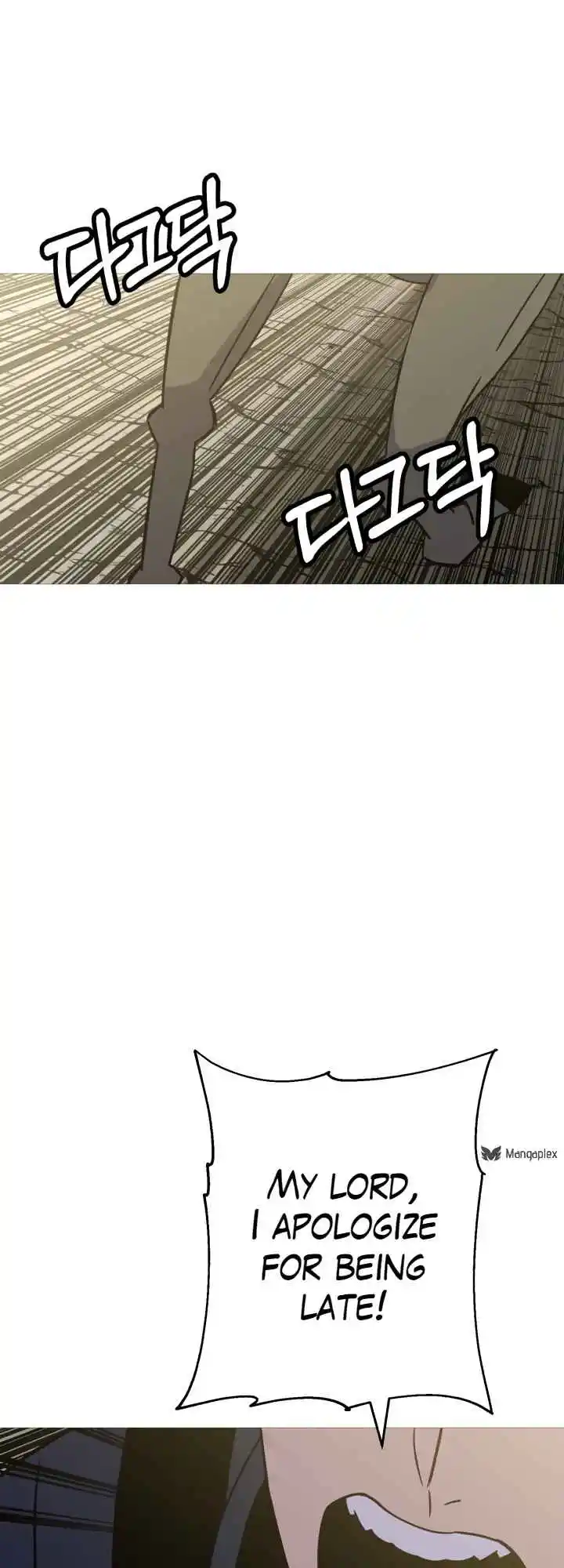 From the lowest ranked knight to monarch Vol.2 Ch.106