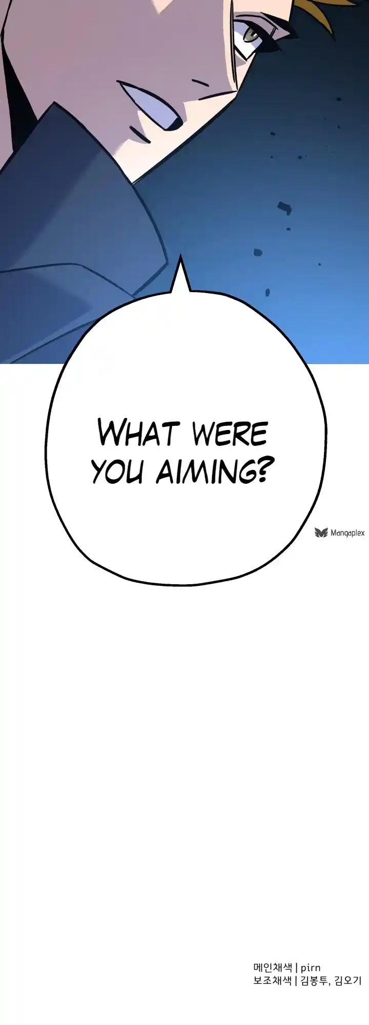 From the lowest ranked knight to monarch Vol.2 Ch.106