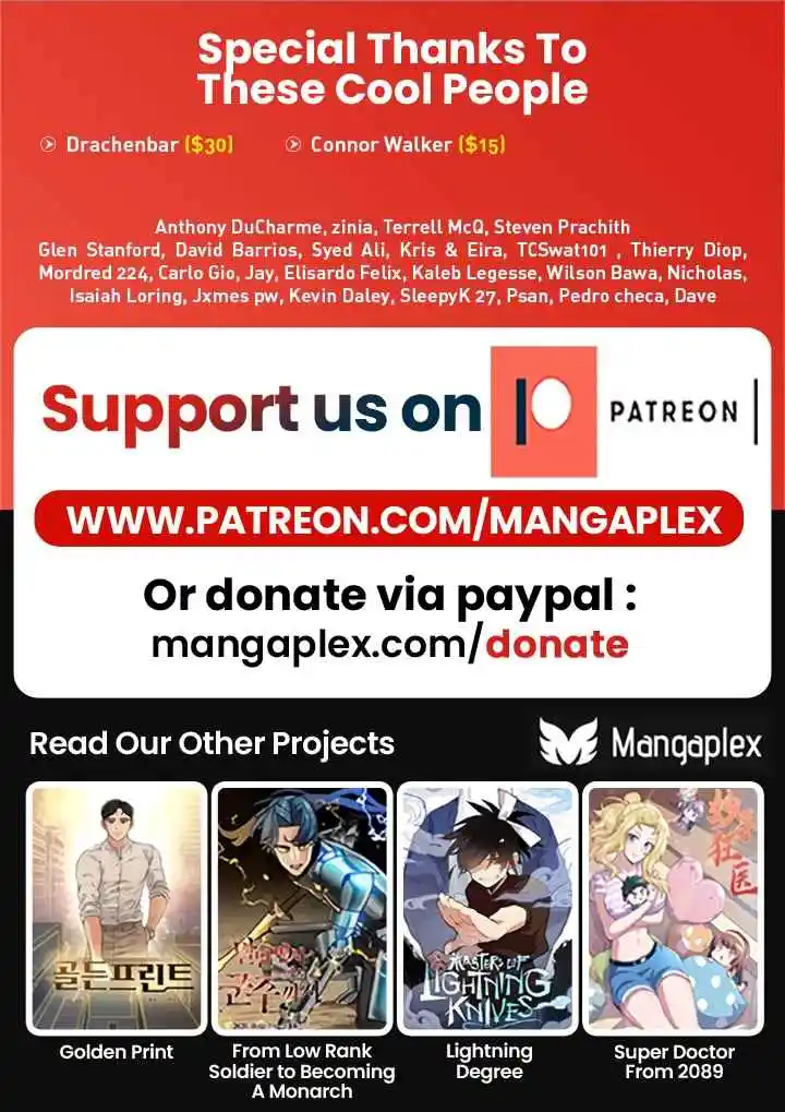 From the lowest ranked knight to monarch Vol.2 Ch.106