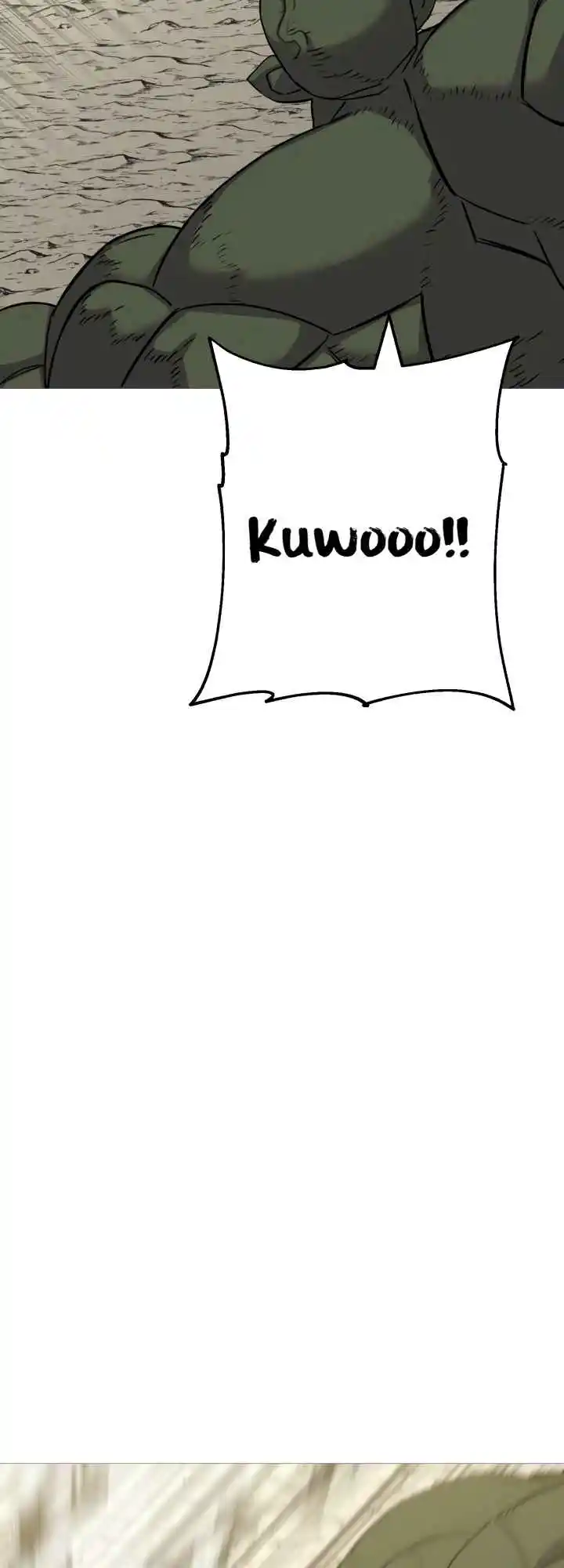 From the lowest ranked knight to monarch Vol.2 Ch.107