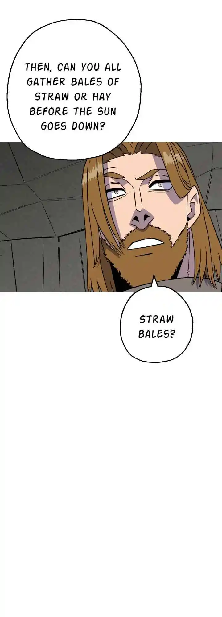 From the lowest ranked knight to monarch Vol.2 Ch.108