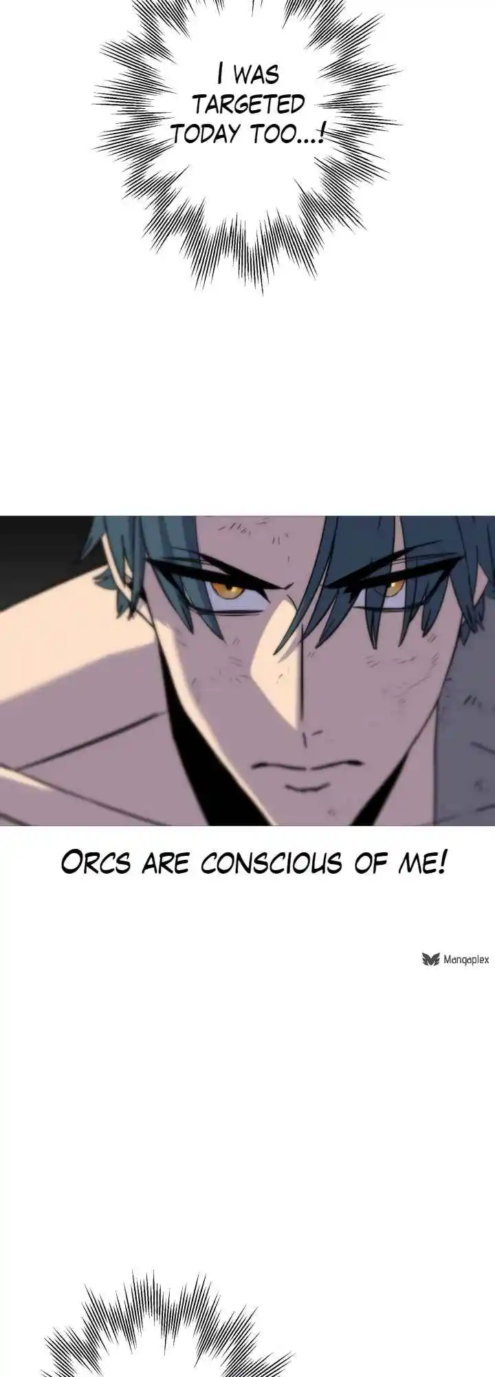 From the lowest ranked knight to monarch Vol.2 Ch.109