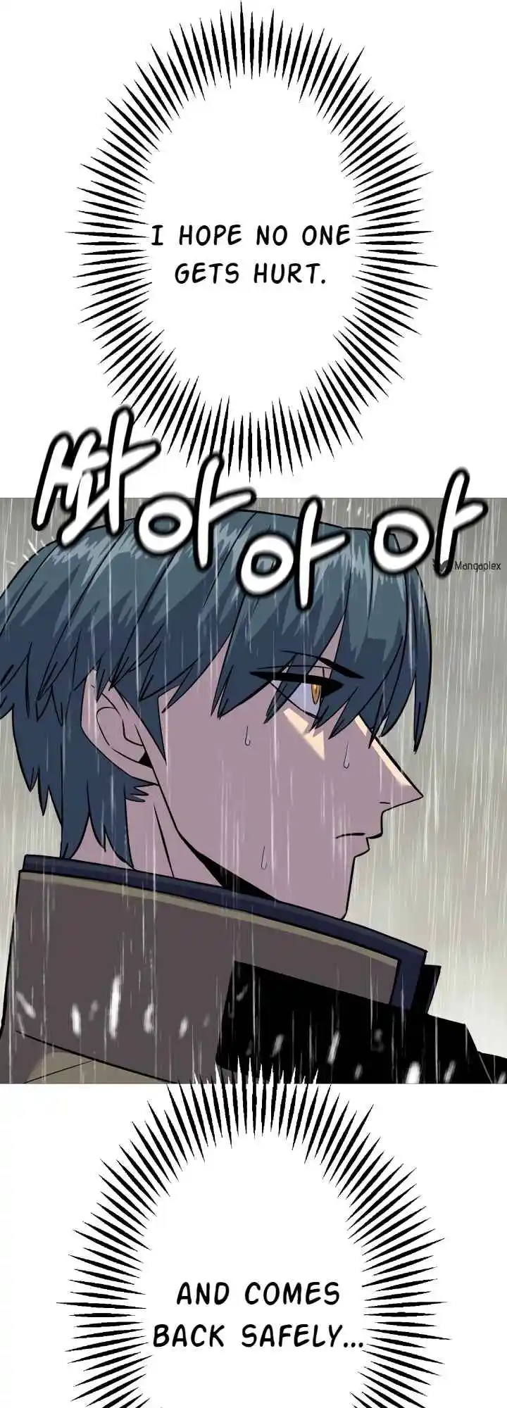 From the lowest ranked knight to monarch Vol.2 Ch.109