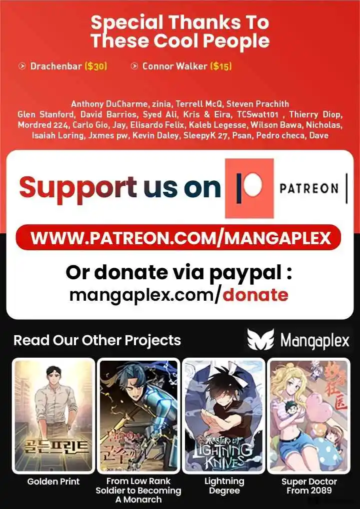 From the lowest ranked knight to monarch Vol.2 Ch.109