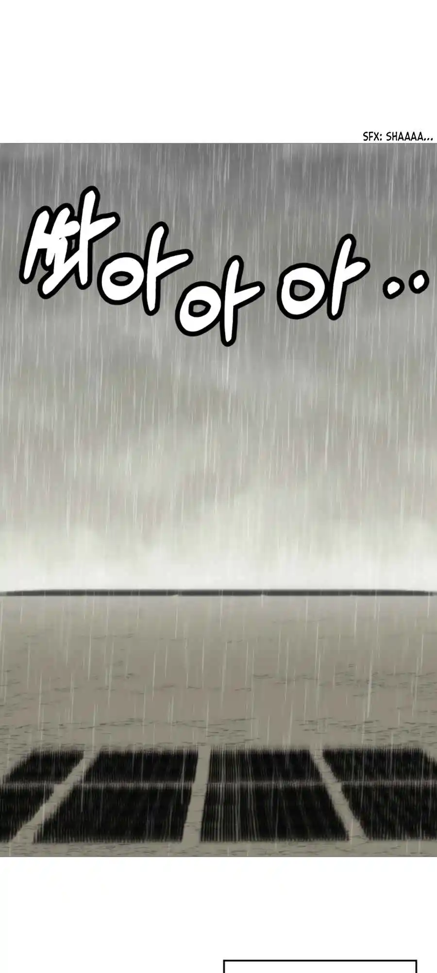 From the lowest ranked knight to monarch Vol.2 Ch.110