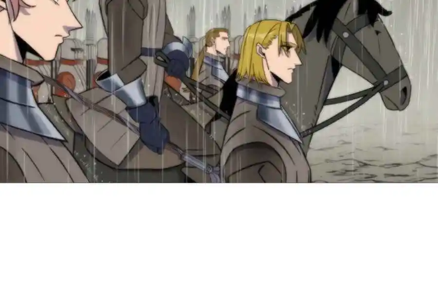 From the lowest ranked knight to monarch Vol.2 Ch.110