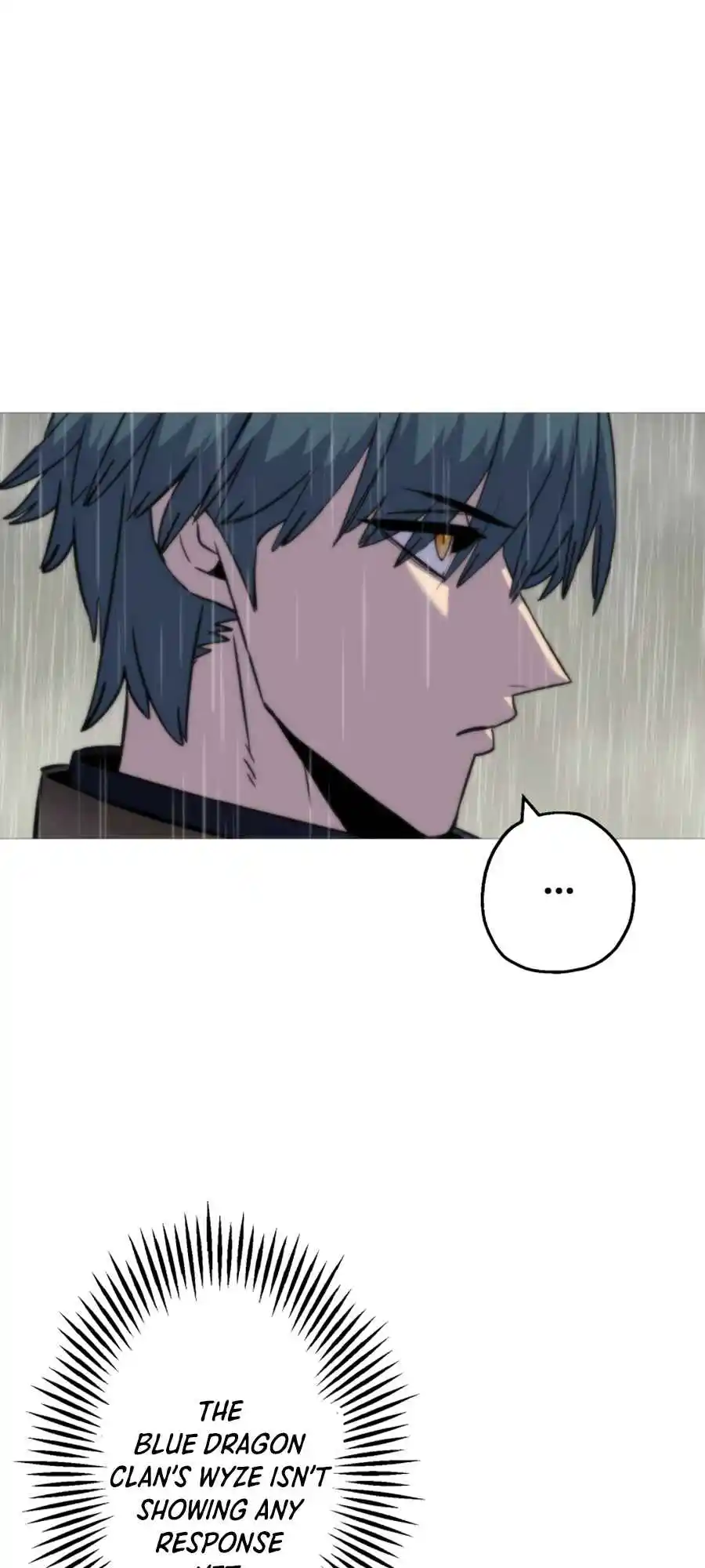 From the lowest ranked knight to monarch Vol.2 Ch.110