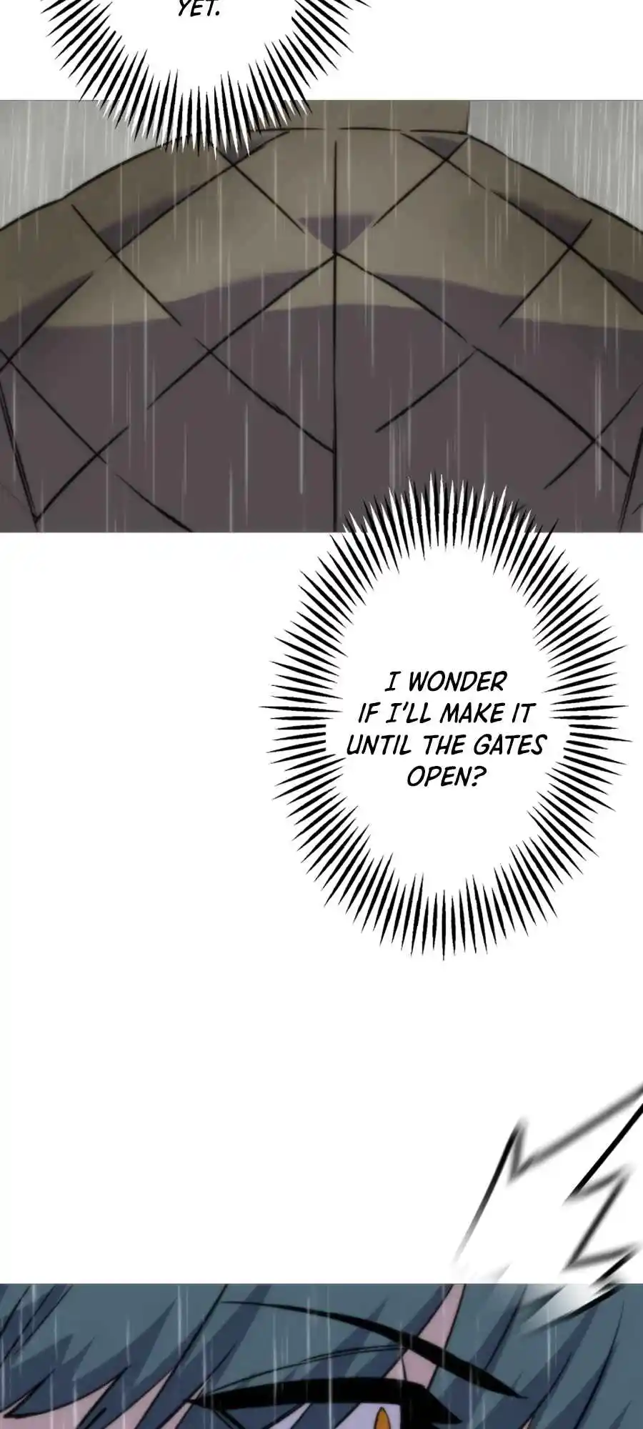 From the lowest ranked knight to monarch Vol.2 Ch.110