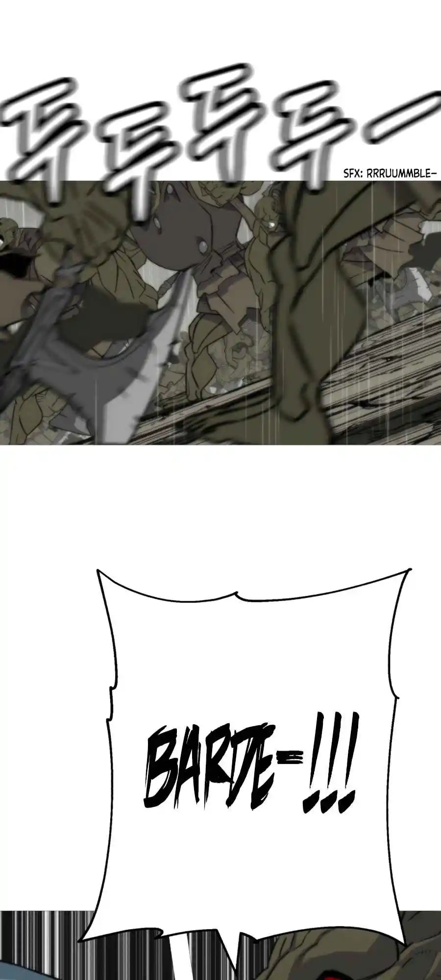 From the lowest ranked knight to monarch Vol.2 Ch.110