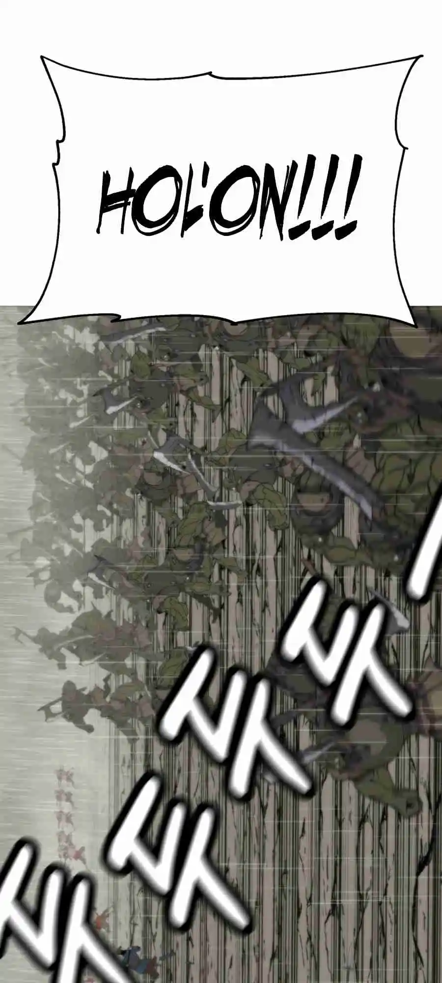 From the lowest ranked knight to monarch Vol.2 Ch.110