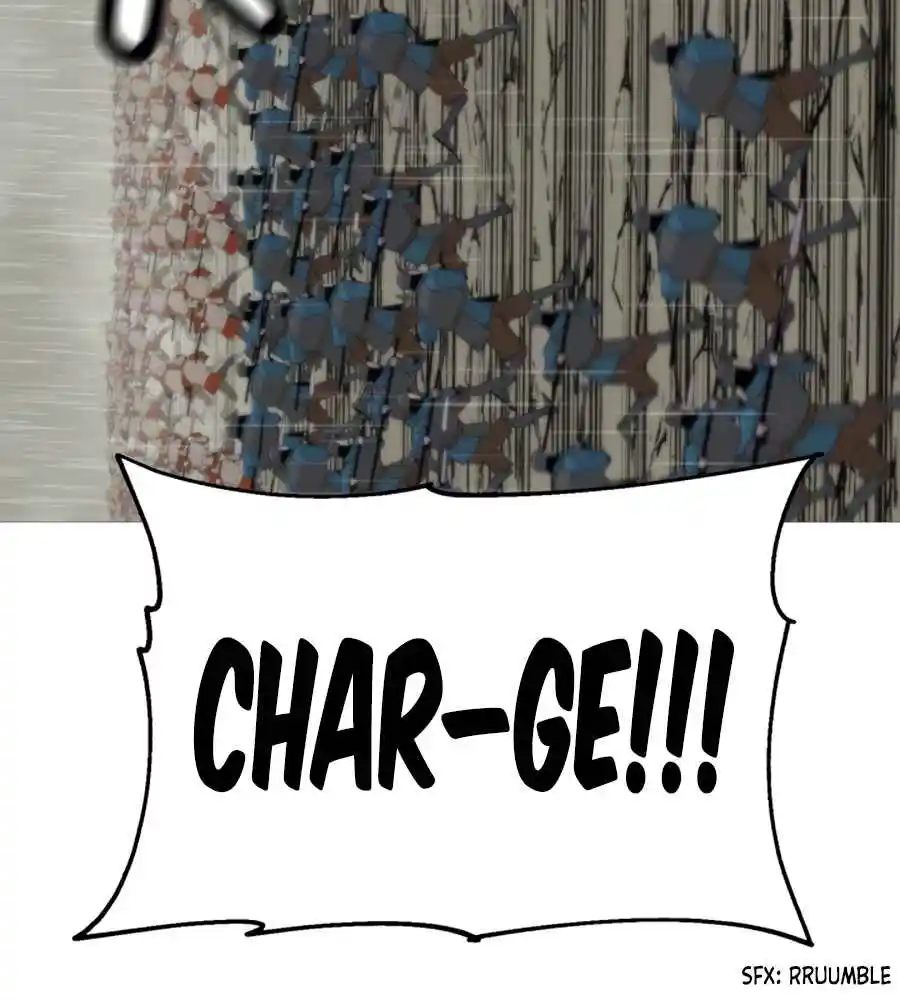 From the lowest ranked knight to monarch Vol.2 Ch.110