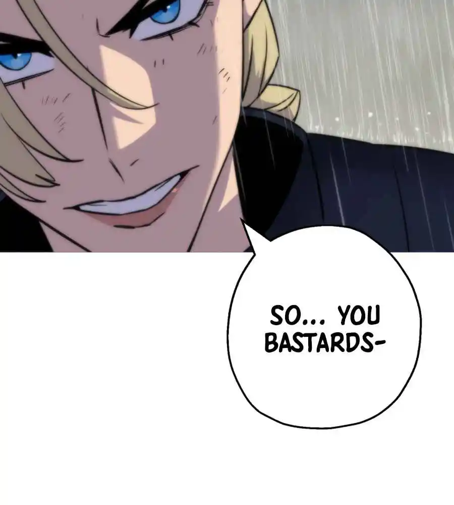 From the lowest ranked knight to monarch Vol.2 Ch.110