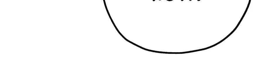 From the lowest ranked knight to monarch Vol.2 Ch.110