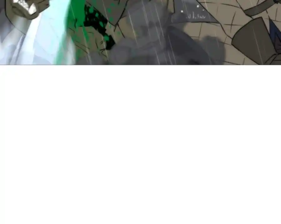 From the lowest ranked knight to monarch Vol.2 Ch.110