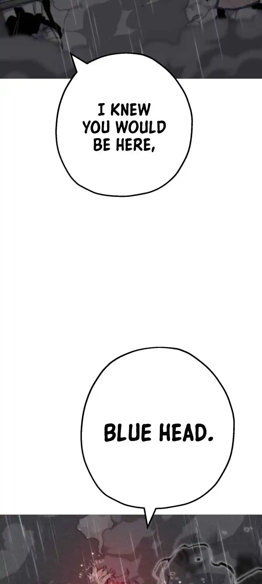 From the lowest ranked knight to monarch Vol.2 Ch.110