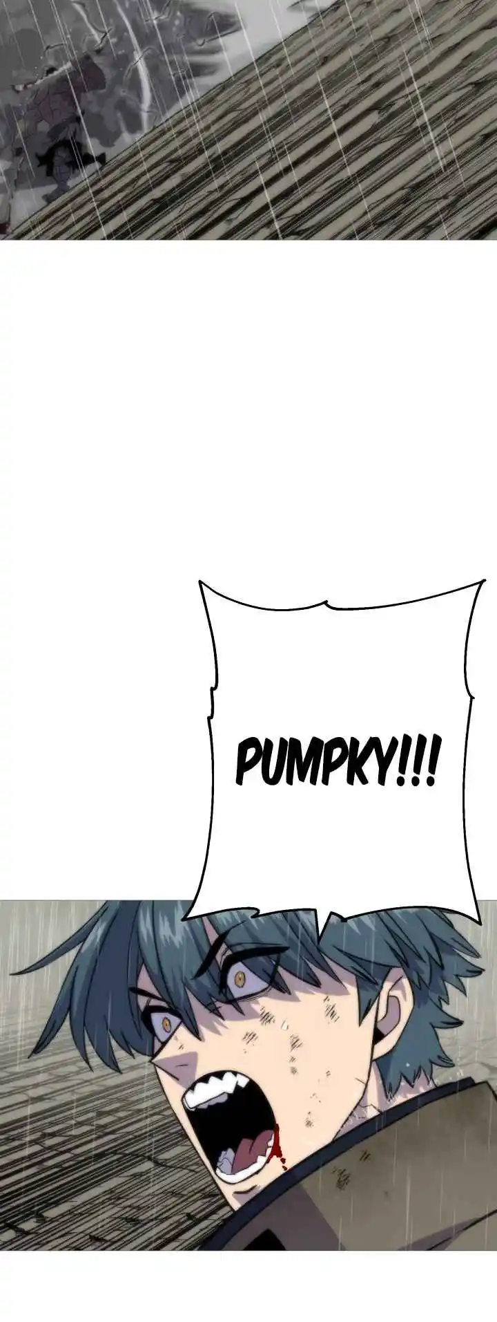 From the lowest ranked knight to monarch Vol.2 Ch.111