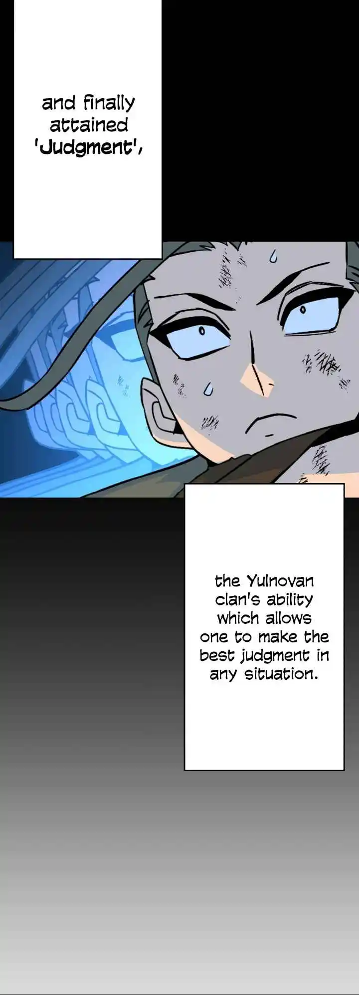 From the lowest ranked knight to monarch Vol.2 Ch.111