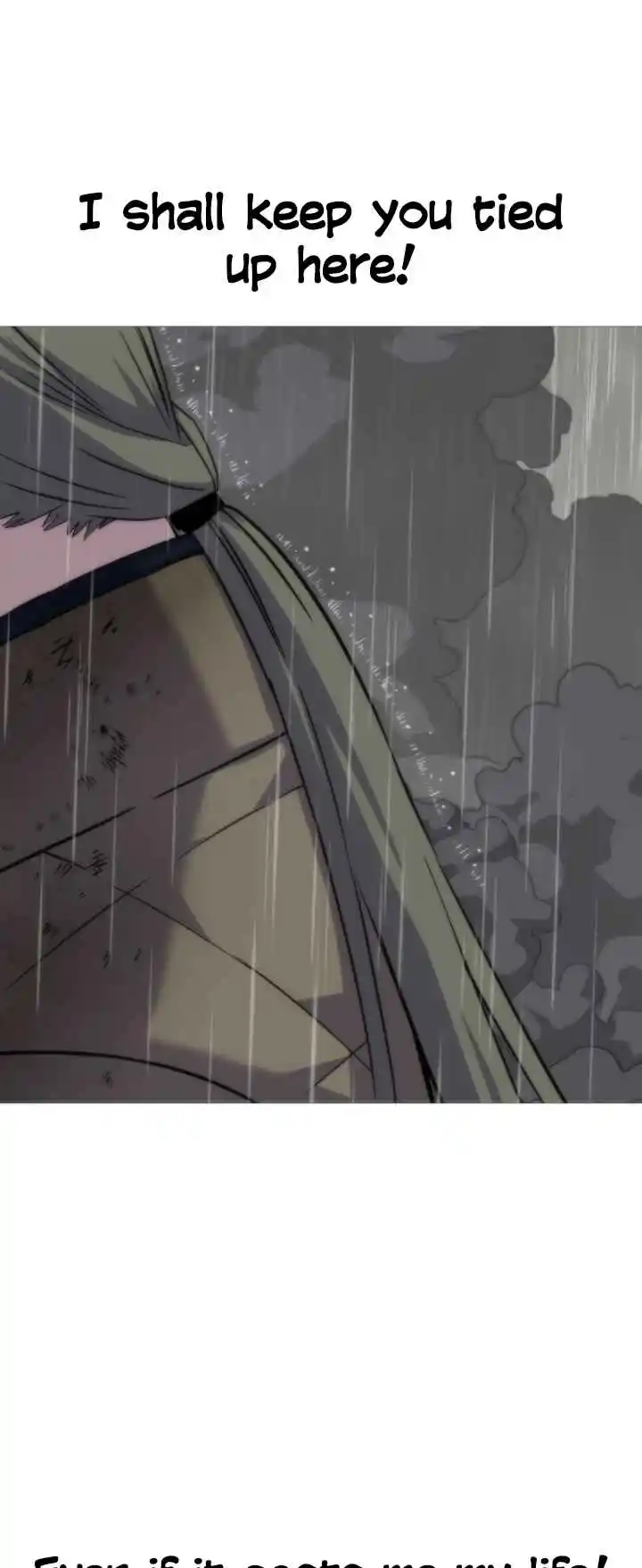 From the lowest ranked knight to monarch Vol.2 Ch.111