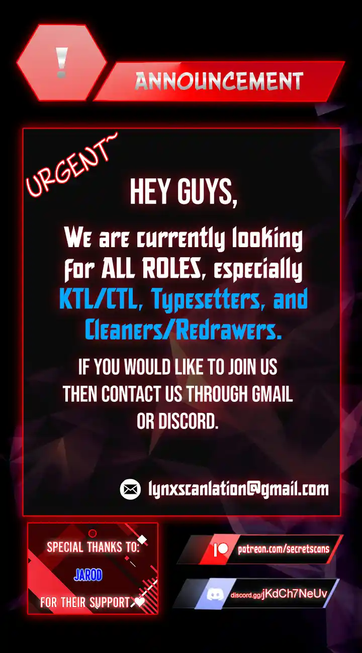 From the lowest ranked knight to monarch Vol.2 Ch.111