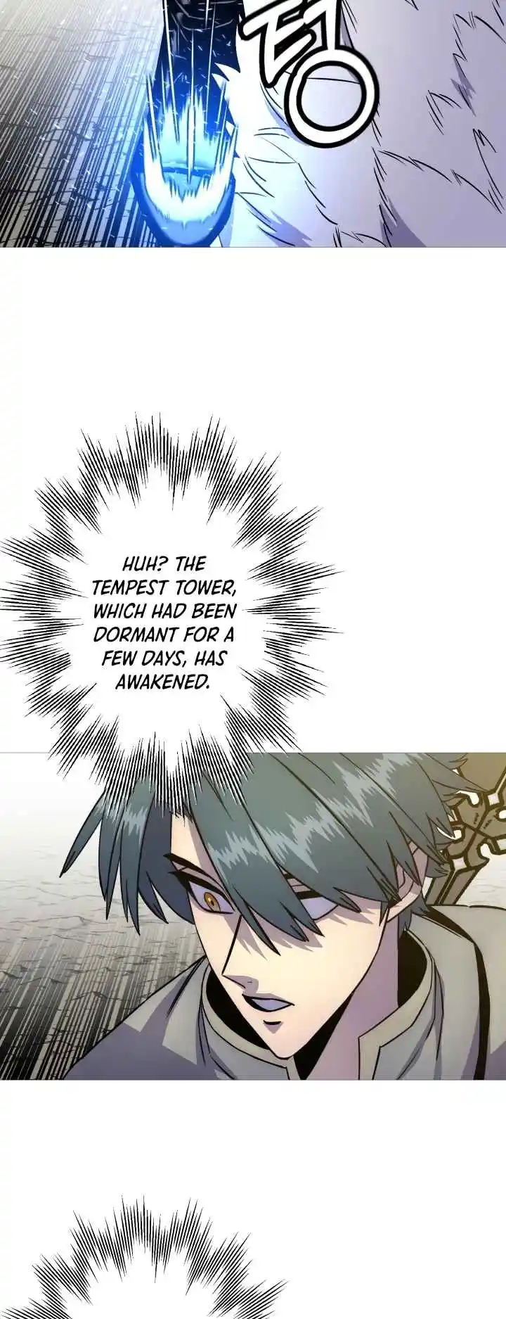 From the lowest ranked knight to monarch Vol.2 Ch.114