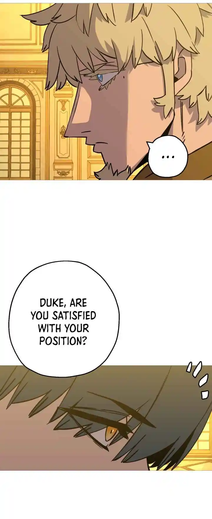 From the lowest ranked knight to monarch Vol.2 Ch.114
