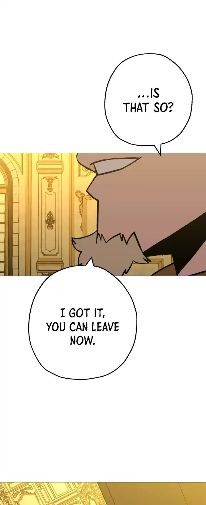 From the lowest ranked knight to monarch Vol.2 Ch.114