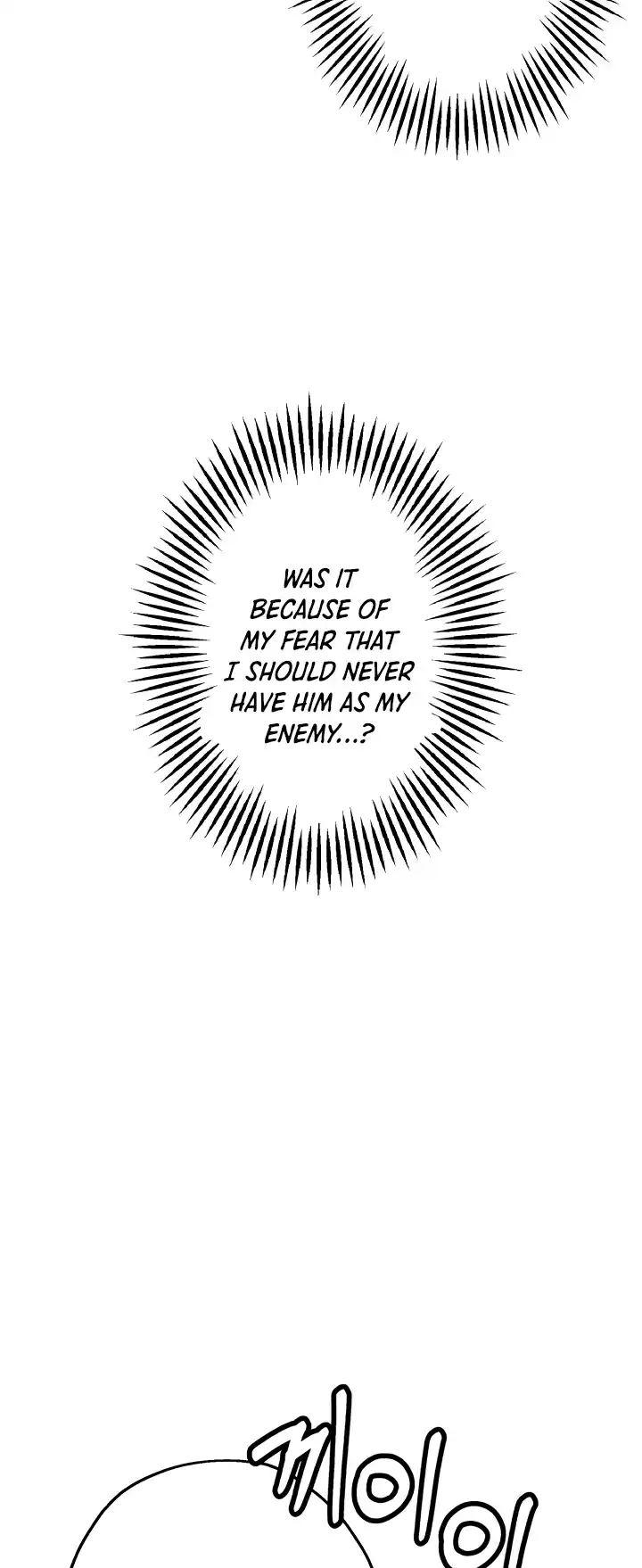 From the lowest ranked knight to monarch Vol.2 Ch.114