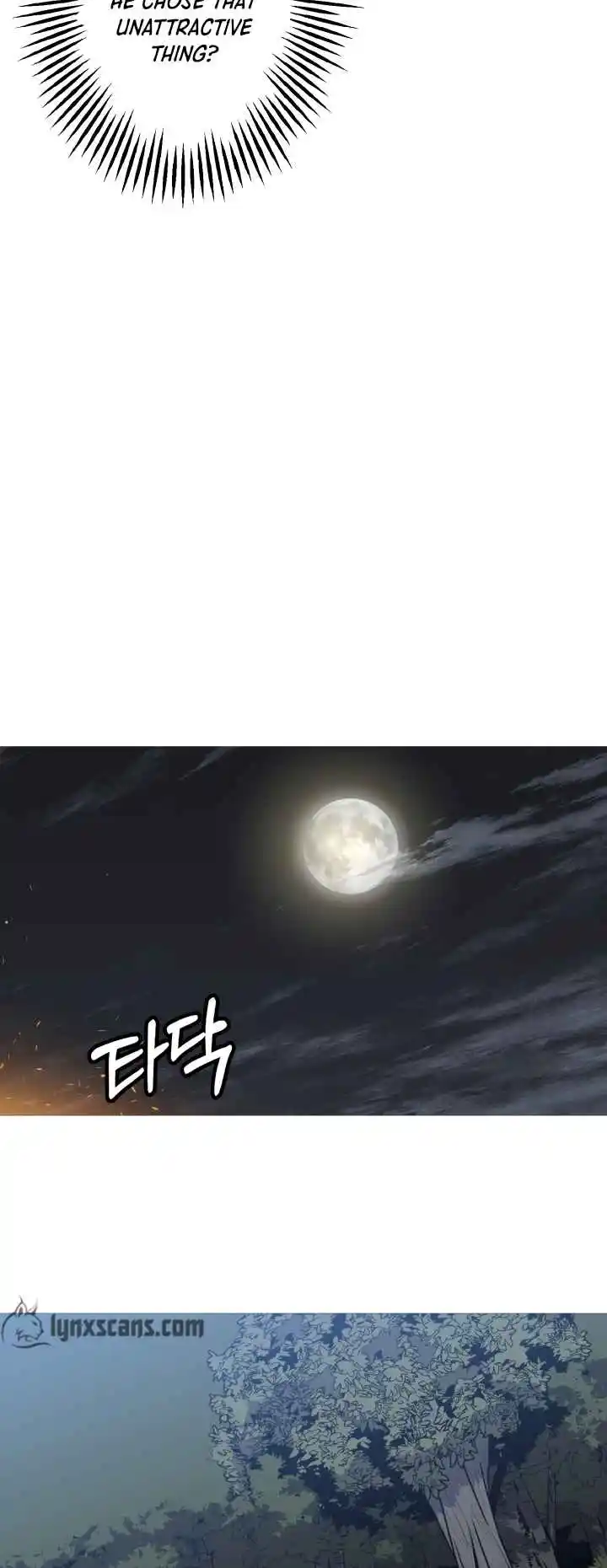 From the lowest ranked knight to monarch Vol.2 Ch.114