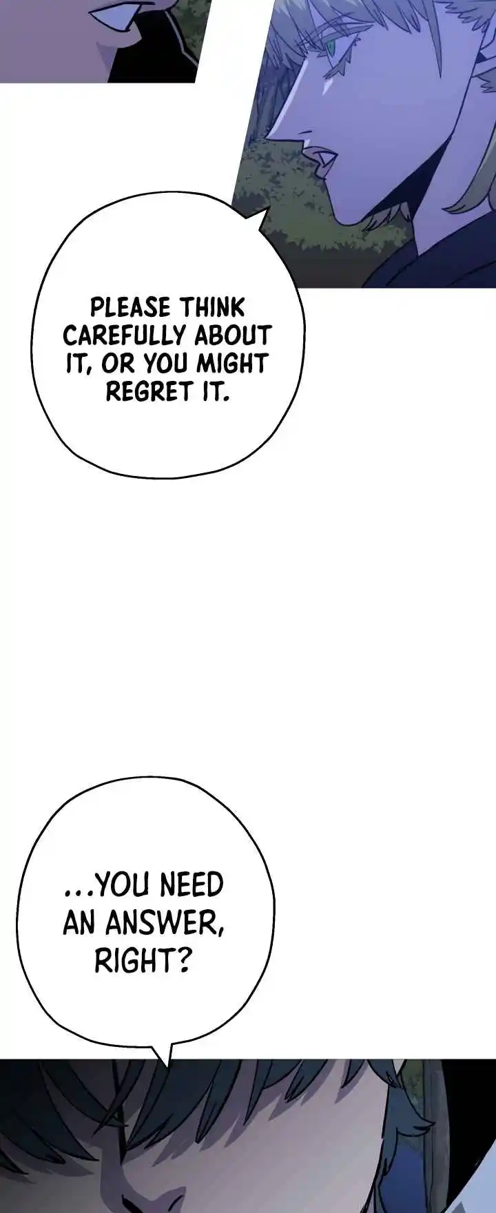 From the lowest ranked knight to monarch Vol.2 Ch.114