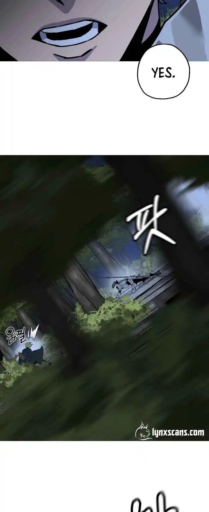 From the lowest ranked knight to monarch Vol.2 Ch.114