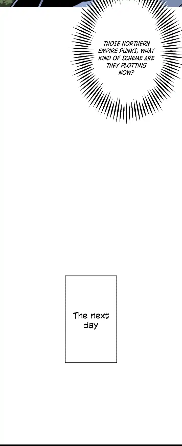 From the lowest ranked knight to monarch Vol.2 Ch.114