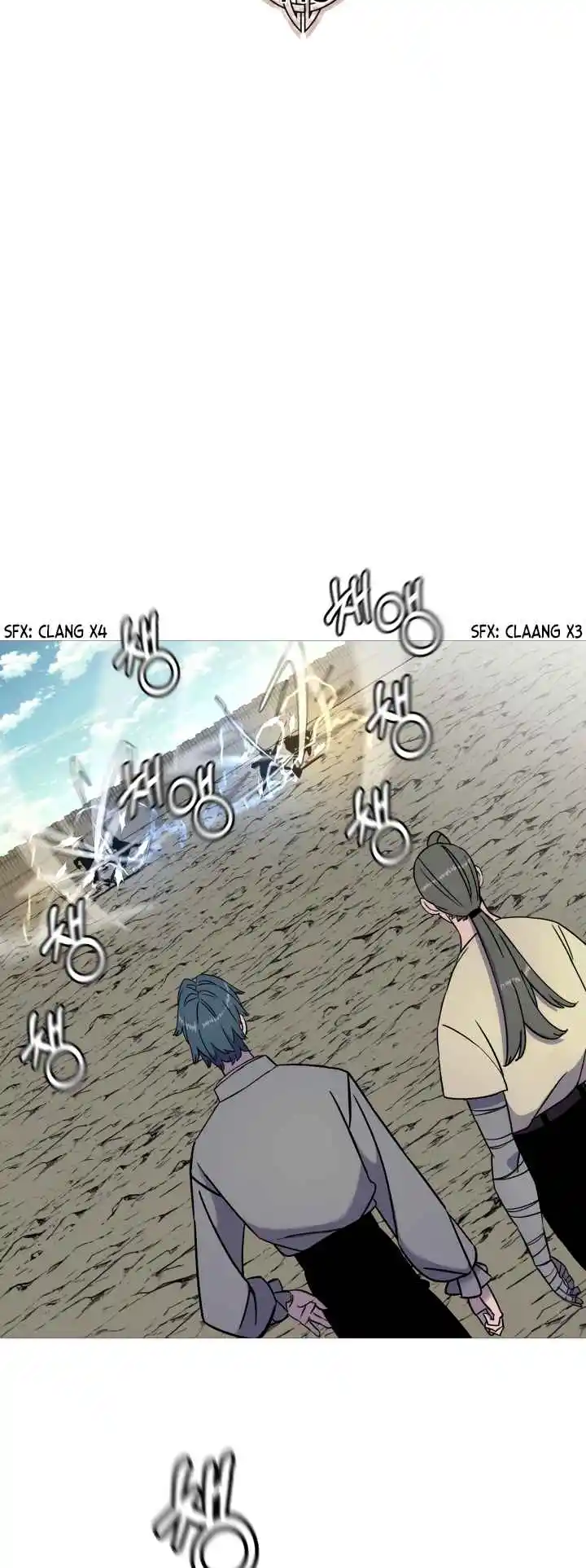 From the lowest ranked knight to monarch Vol.2 Ch.115