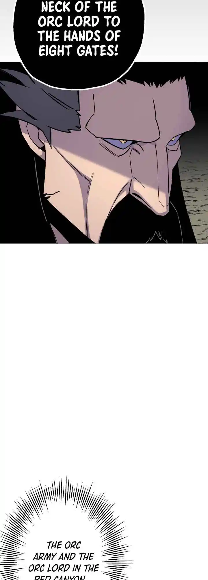 From the lowest ranked knight to monarch Vol.2 Ch.115