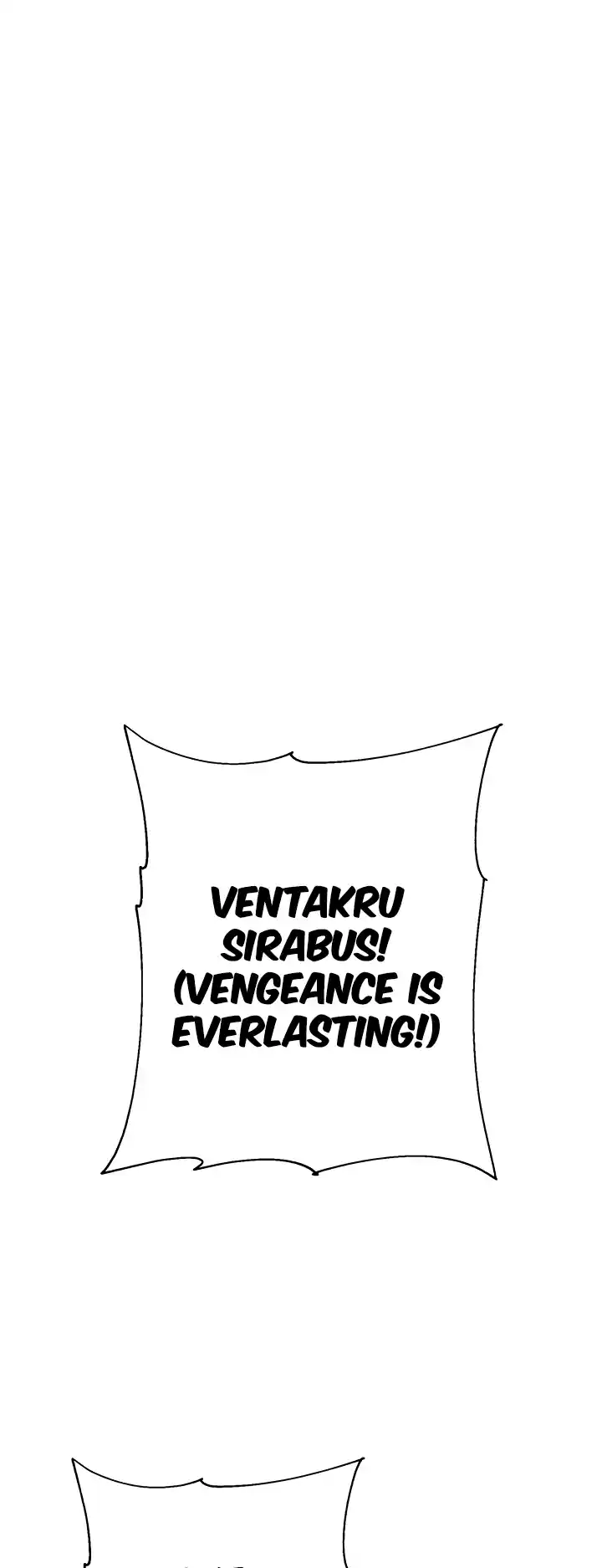 From the lowest ranked knight to monarch Vol.2 Ch.115