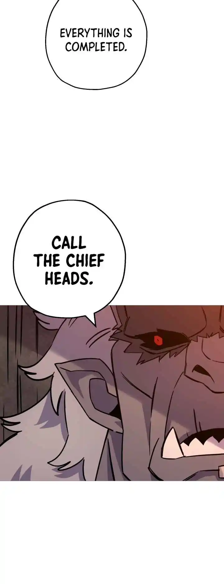 From the lowest ranked knight to monarch Vol.2 Ch.115