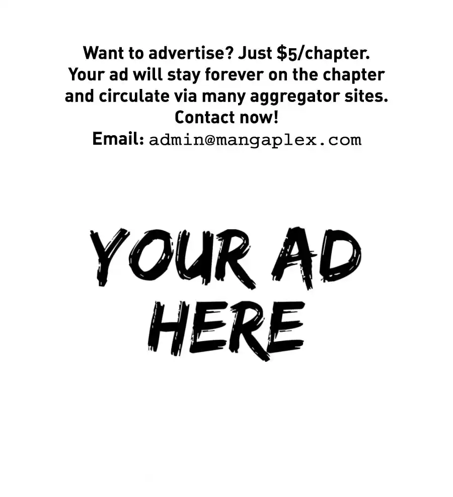 From the lowest ranked knight to monarch Vol.2 Ch.117