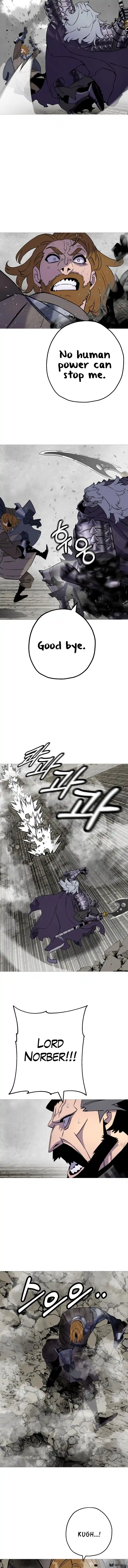 From the lowest ranked knight to monarch Vol.2 Ch.117