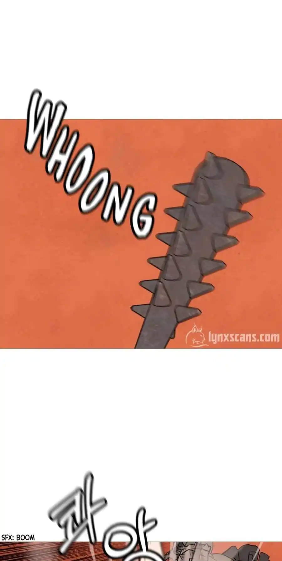 From the lowest ranked knight to monarch Vol.2 Ch.118