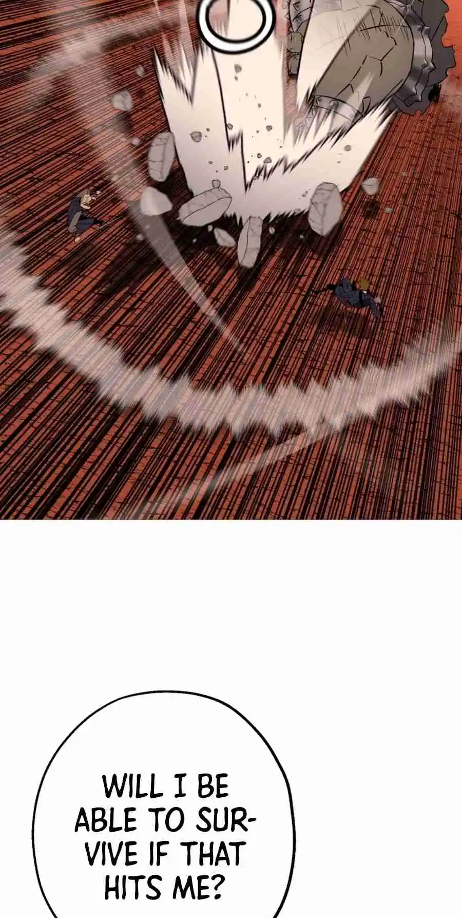 From the lowest ranked knight to monarch Vol.2 Ch.118