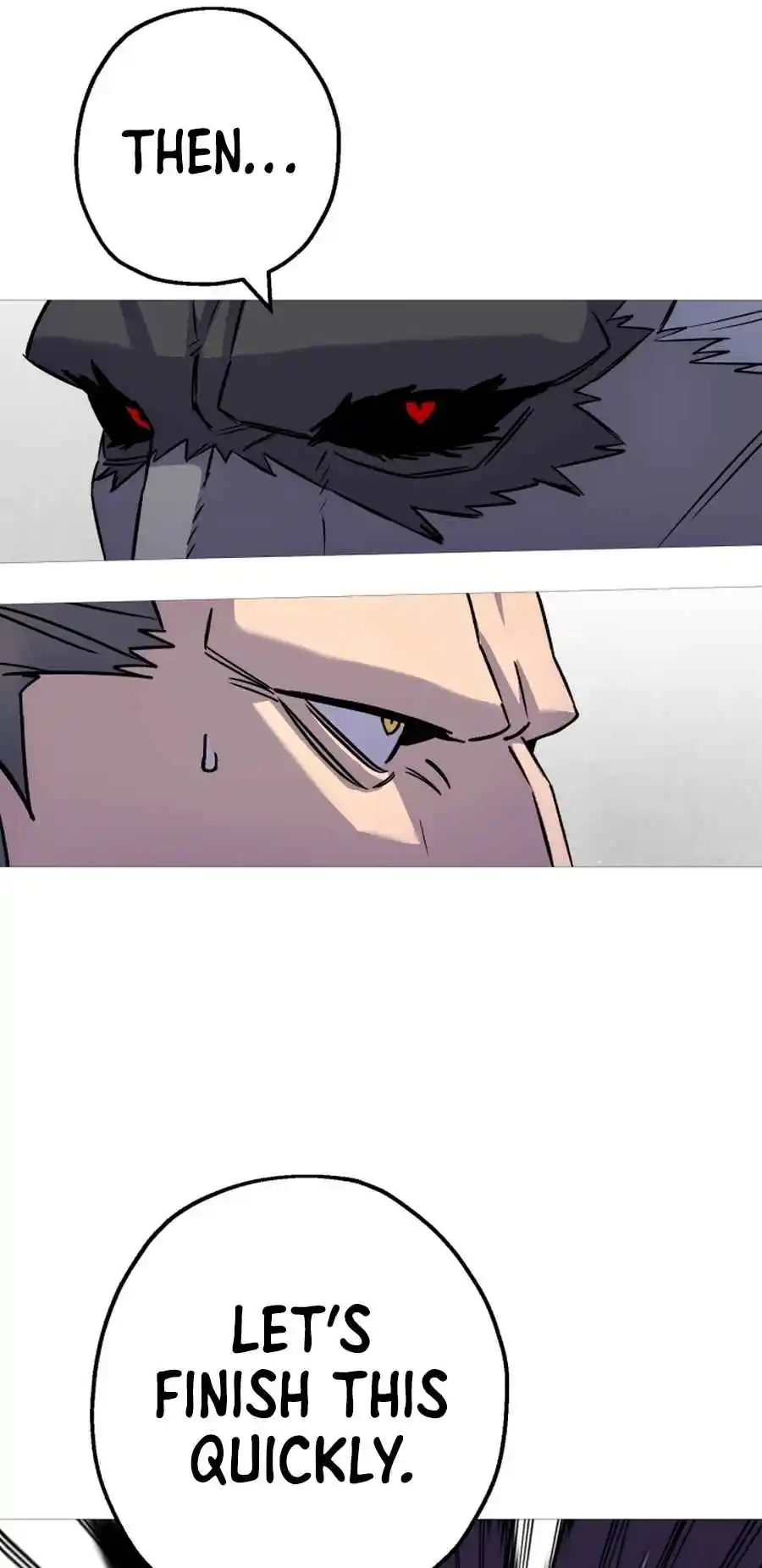 From the lowest ranked knight to monarch Vol.2 Ch.118