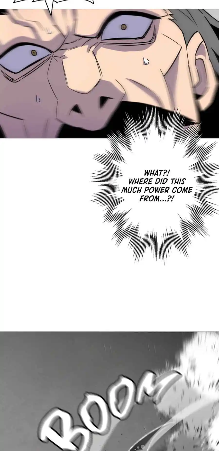 From the lowest ranked knight to monarch Vol.2 Ch.118