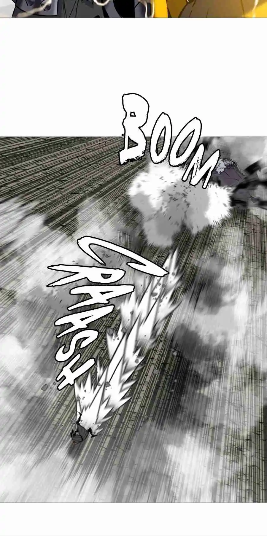 From the lowest ranked knight to monarch Vol.2 Ch.118